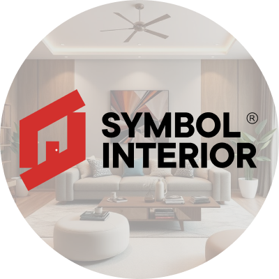 http://symbol%20interior