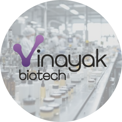 http://Vinayak%20Biotech