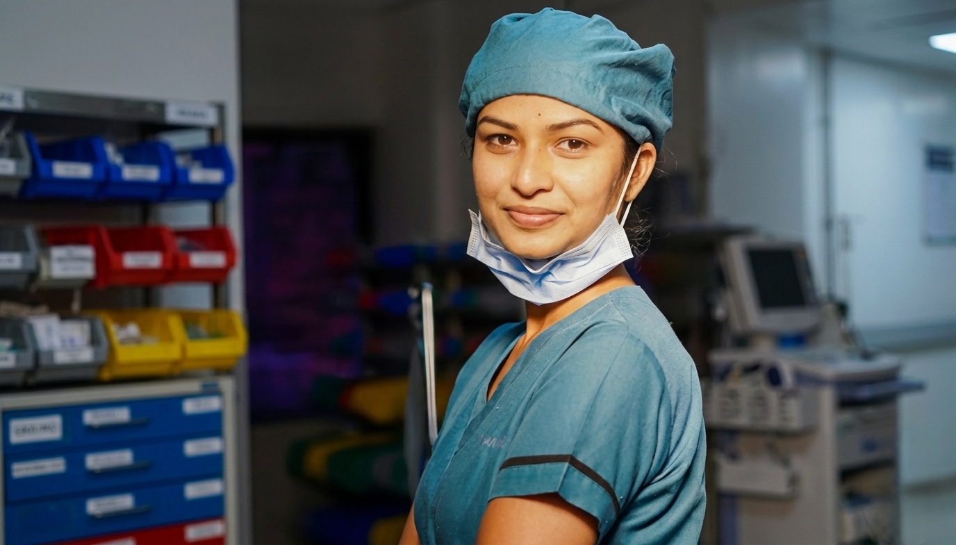Dr.Varsha sharma