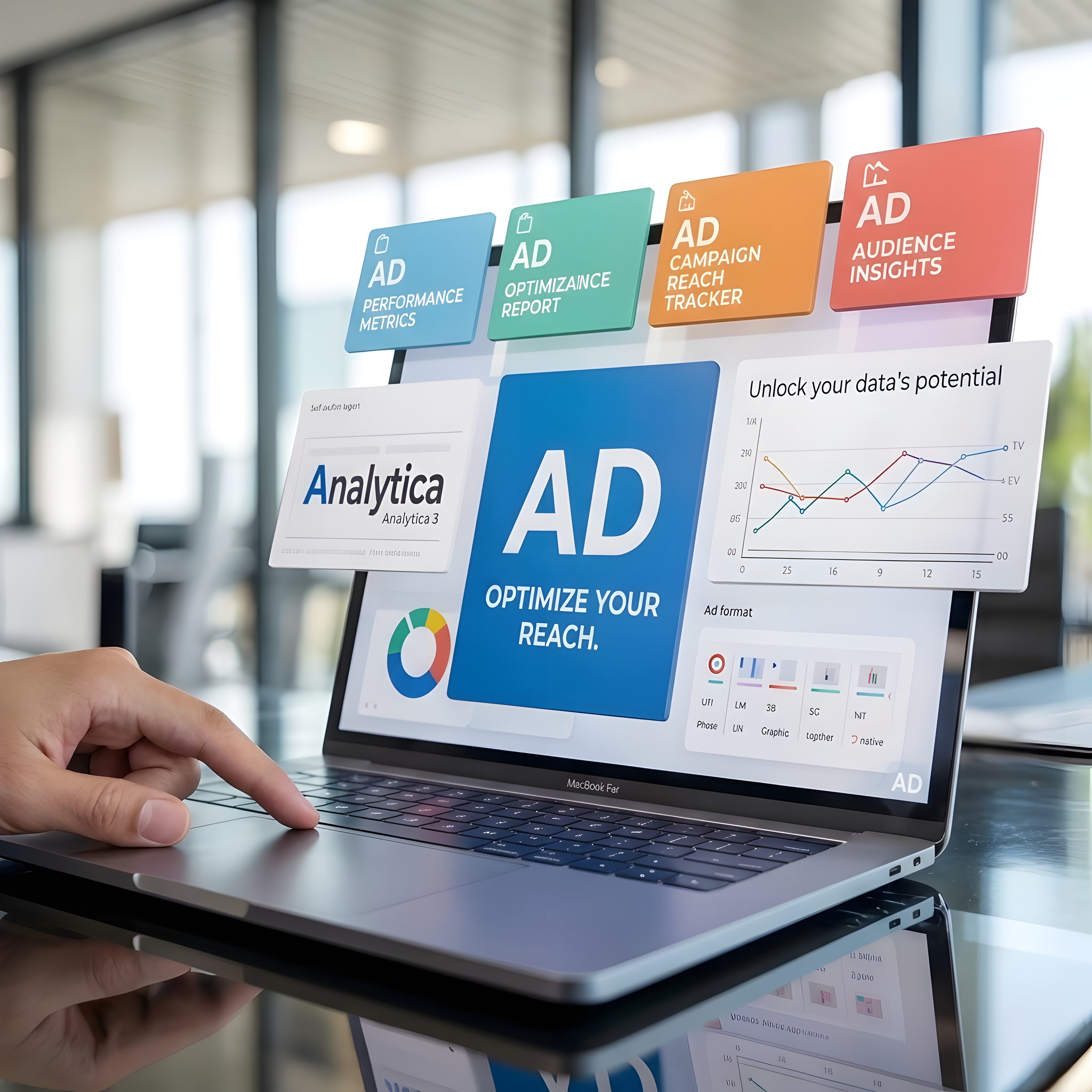 google ads