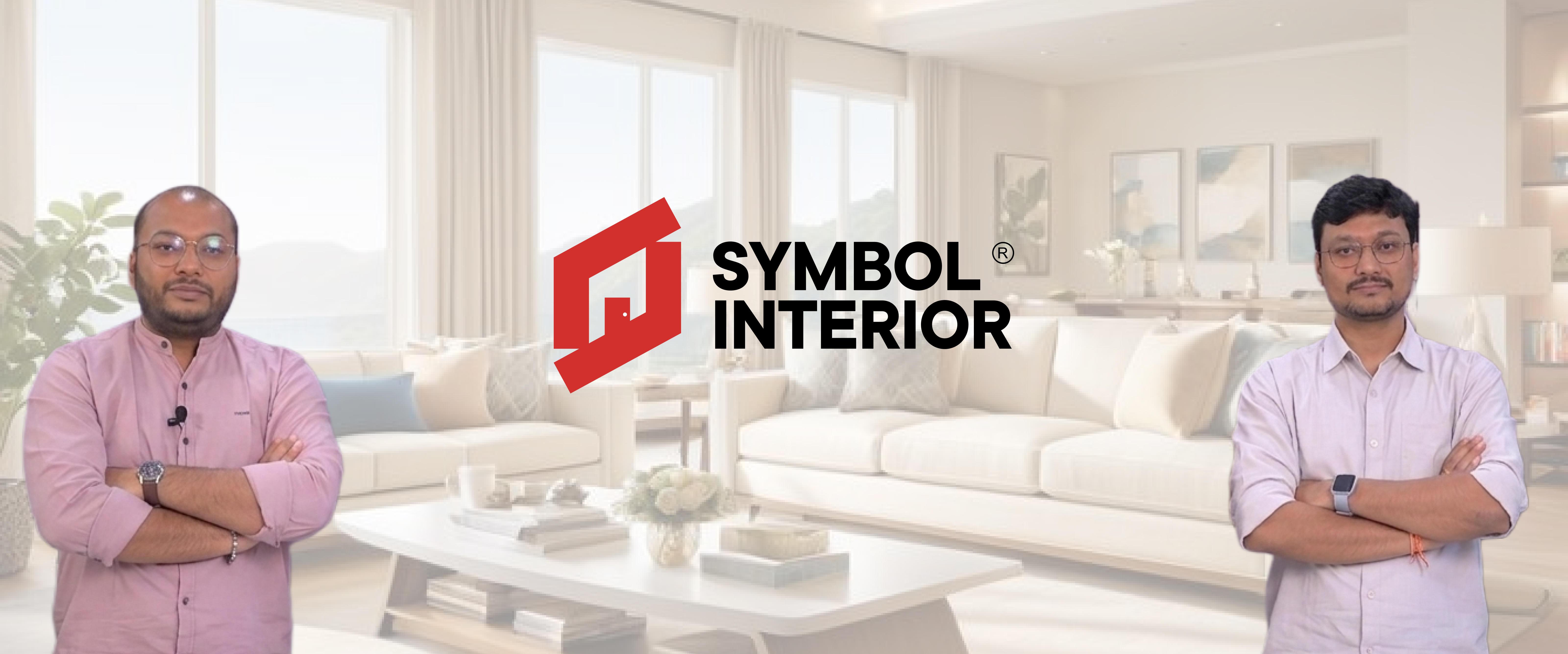 symbol interior