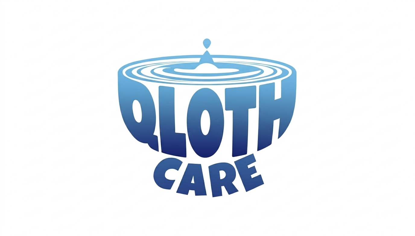 qloth care